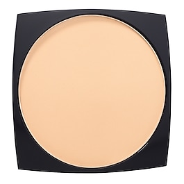 Double Wear Powder Refill - Puder Nachfüllpackung image